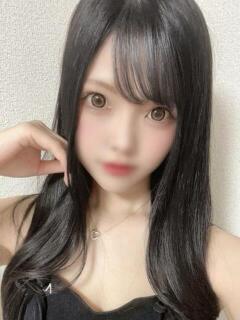 ゆい aQua～アクア～（金津園）（金津園/ソープ）