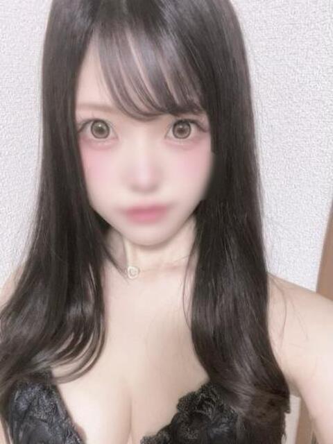 ゆい aQua～アクア～（金津園）（ソープランド）