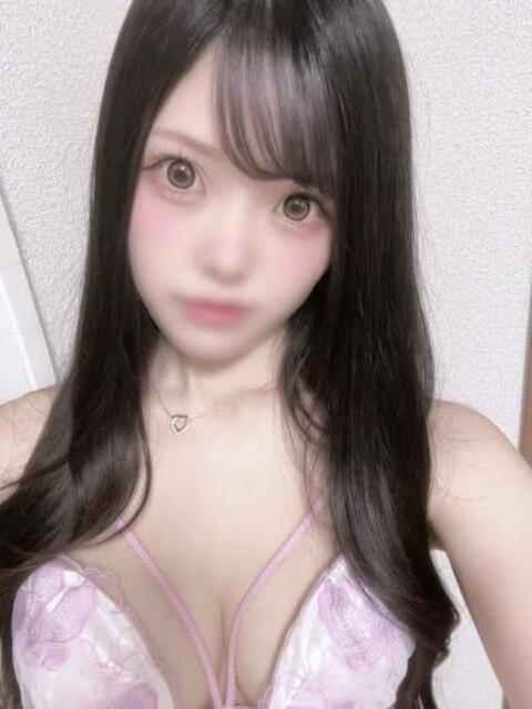 ゆい aQua～アクア～（金津園）（ソープランド）