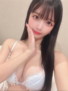 ななみ aQua～アクア～（金津園）（金津園/ソープ）