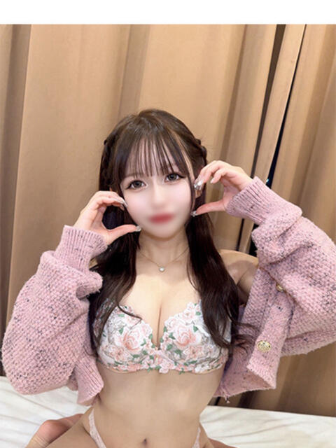 あかり aQua～アクア～（金津園）（ソープランド）