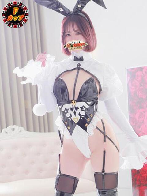 ツキノ ドMなバニーちゃん大宮店（ソープランド）