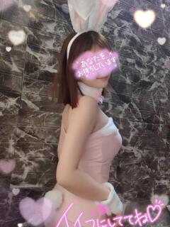 杏奈(あんな) Locker room 本庄、藤岡店（本庄/デリヘル）