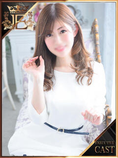 まみ aQua～アクア～（金津園）（金津園/ソープ）