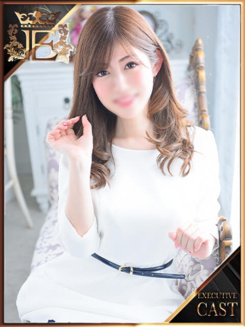 まみ aQua～アクア～（金津園）（ソープランド）