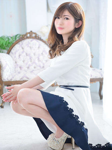 まみ aQua～アクア～（金津園）（ソープランド）