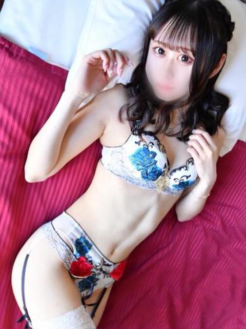 ハルヒ aQua～アクア～（金津園）（ソープランド）