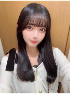 さつき aQua～アクア～（金津園）（金津園/ソープ）