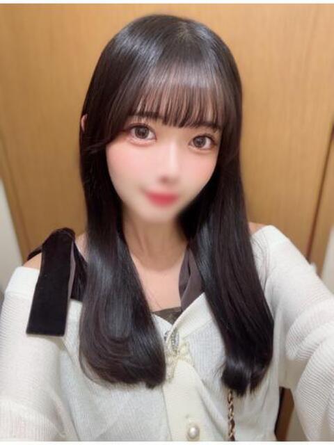 さつき aQua～アクア～（金津園）（ソープランド）