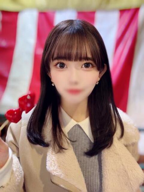 さつき aQua～アクア～（金津園）（ソープランド）