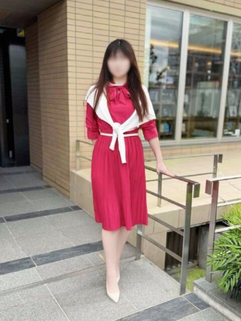 葉月 愛菜 こあくまな熟女たち 本厚木店(KOAKUMAグループ)（人妻・熟女デリヘル）