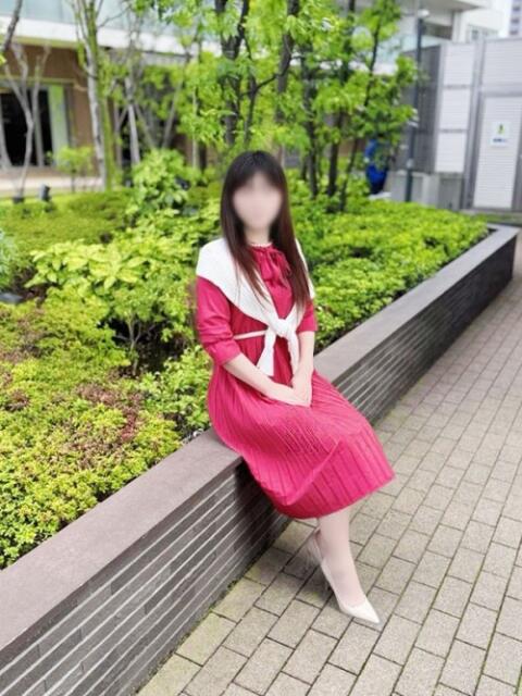 葉月 愛菜 こあくまな熟女たち 本厚木店(KOAKUMAグループ)（人妻・熟女デリヘル）
