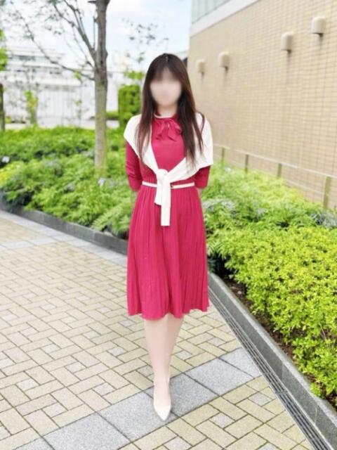 葉月 愛菜 こあくまな熟女たち 本厚木店(KOAKUMAグループ)（人妻・熟女デリヘル）