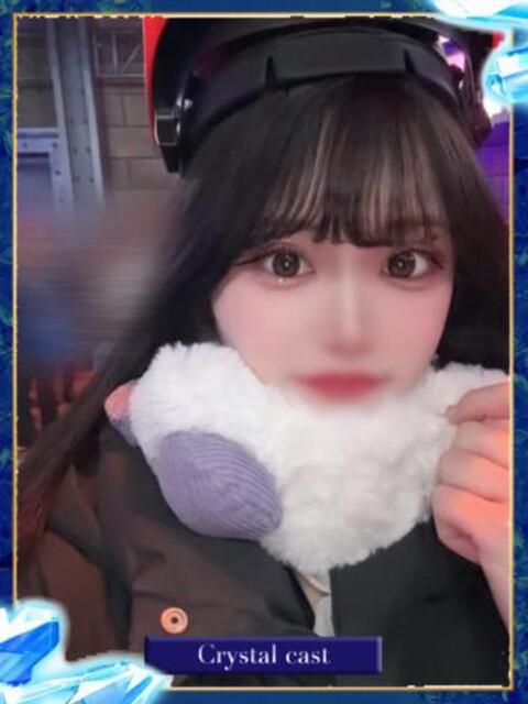 うゆ aQua～アクア～（金津園）（ソープランド）