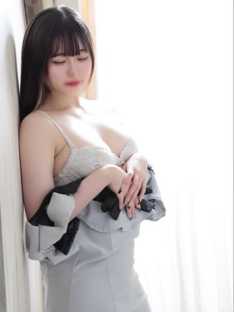 あげは aQua～アクア～（金津園）（ソープランド）