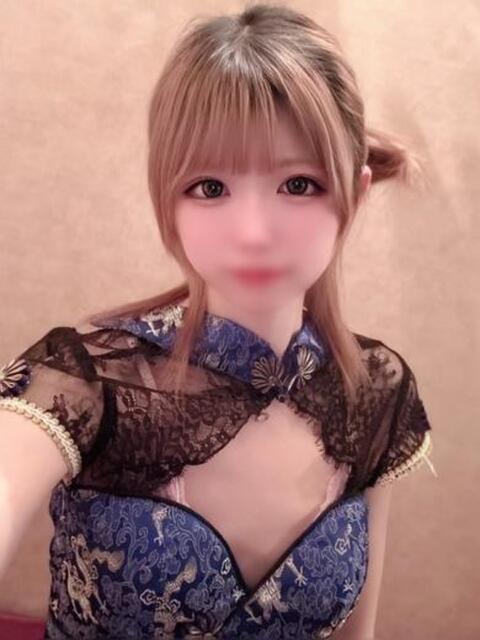 みさ aQua～アクア～（金津園）（ソープランド）