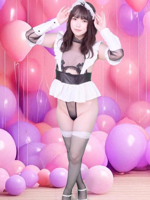 ひめか SOAPLAND COSPA SAPPORO（ソープランド）