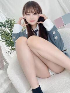 ななお aQua～アクア～（金津園）（金津園/ソープ）