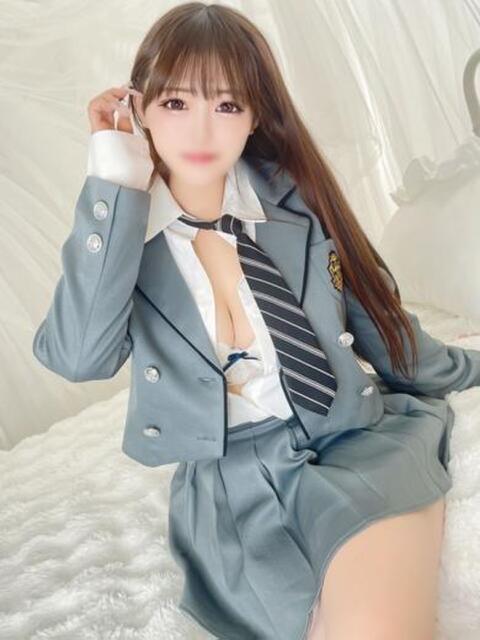 ななお aQua～アクア～（金津園）（ソープランド）