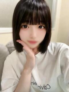 こいろ aQua～アクア～（金津園）（金津園/ソープ）