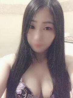 カレン ナポレオン（栄町(千葉市)/ソープ）