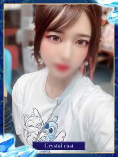 ひなた aQua～アクア～（金津園）（金津園/ソープ）