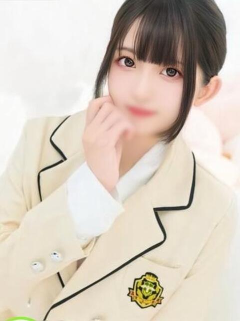 ゆうな aQua～アクア～（金津園）（ソープランド）