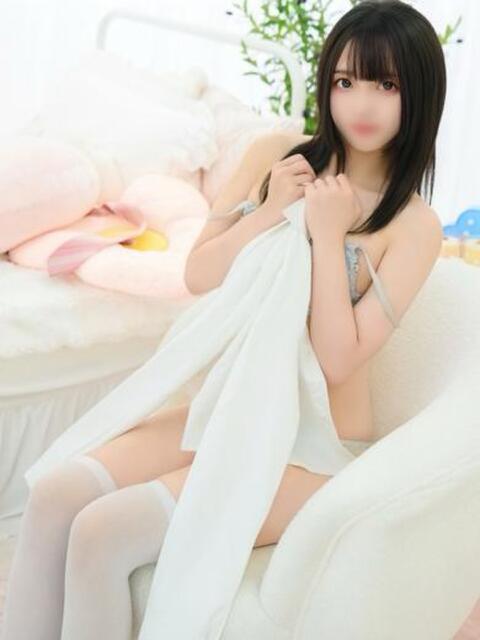 ゆうな aQua～アクア～（金津園）（ソープランド）