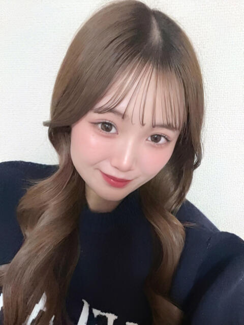 さな 山梨　風俗　デリヘル　 『ラブ＆ピース学園』（デリヘル）