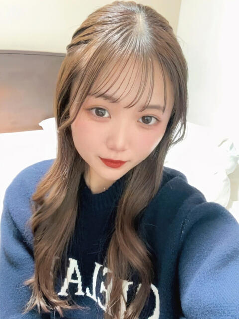 さな 山梨　風俗　デリヘル　 『ラブ＆ピース学園』（デリヘル）