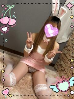 葉月(はづき) Locker room 本庄、藤岡店（本庄/デリヘル）