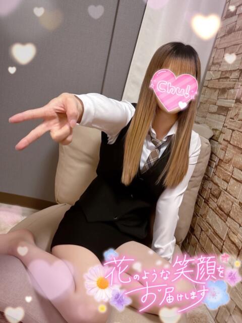 葉月(はづき) Locker room 本庄、藤岡店（デリヘル）