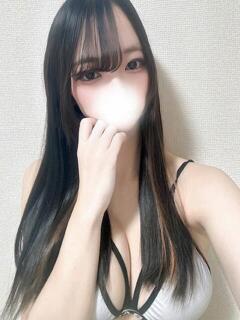 この ジュリアングループ八王子店（八王子/デリヘル）