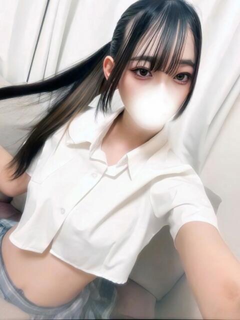 この ジュリアングループ八王子店（デリヘル）