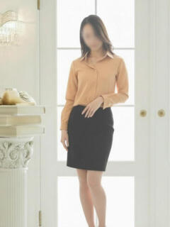 かえで 出会い系人妻ネットワーク 渋谷〜目黒編（渋谷/デリヘル）