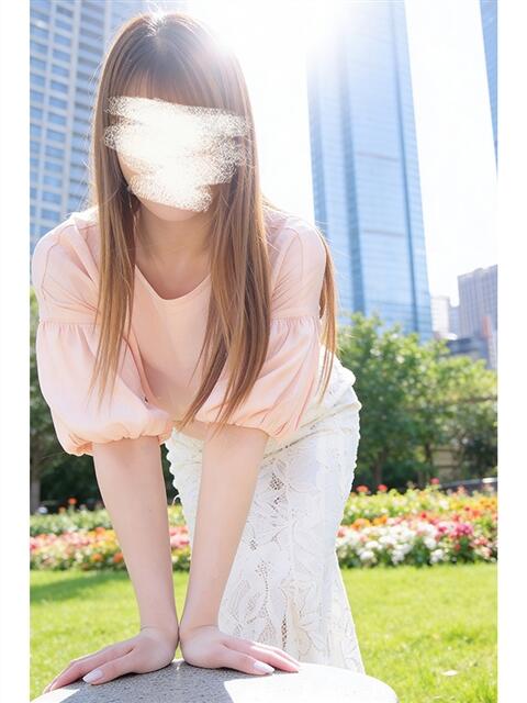 藤沢 らん セカンドパートナー池袋（人妻デリヘル）