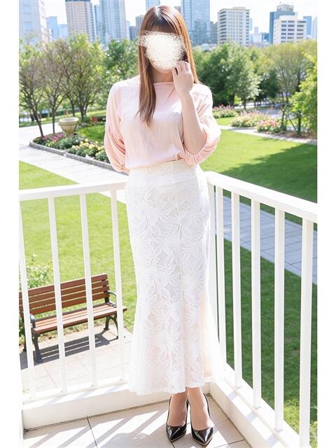 藤沢 らん セカンドパートナー池袋（人妻デリヘル）