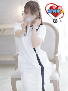 ここな 熊本しこたまクリニック（アクセスグループ）（中央街/ヘルス）