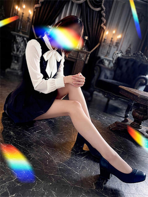 ゆあ Salon du Mーえっちなお姉さんのM性感デリバリーー大阪店（出張M性感）