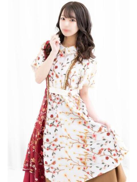 一花/いちか　centu STYLISH BACH（高級ソープランド）