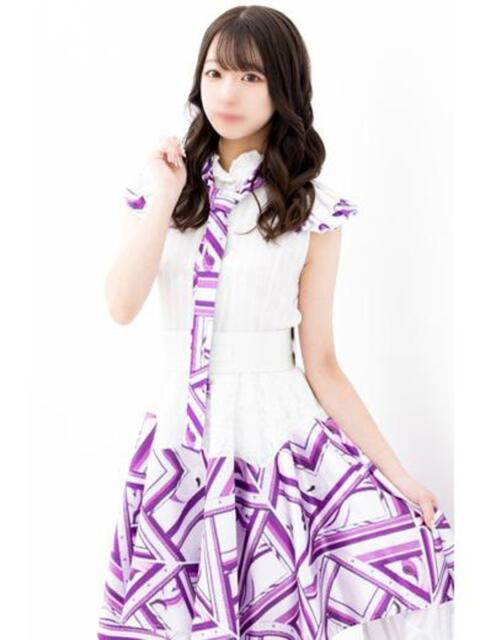 一花/いちか　centu STYLISH BACH（高級ソープランド）