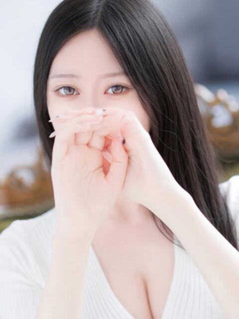 響（ひびき） ROYAL FACE FUKUOKA（デリヘル）