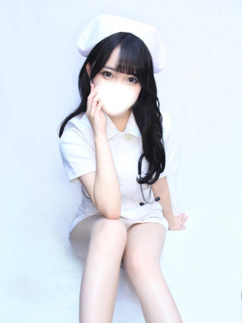 せり カルテデイズ新宿（セクキャバ）