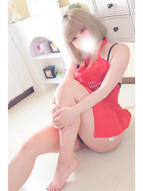 うらら 川崎・東横人妻城（人妻路上待ち合わせデリヘル）