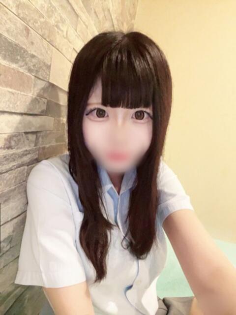 もあ・SP 西川口ティアラ（ソープランド）