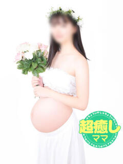 のん みるくDX（関内/デリヘル）