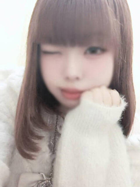 ゆき奥様 なすがママされるがママ西川口（デリヘル）