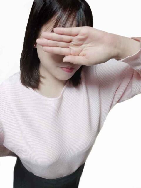 ゆりか☆研修 遊び妻 越谷店（人妻系デリヘル）