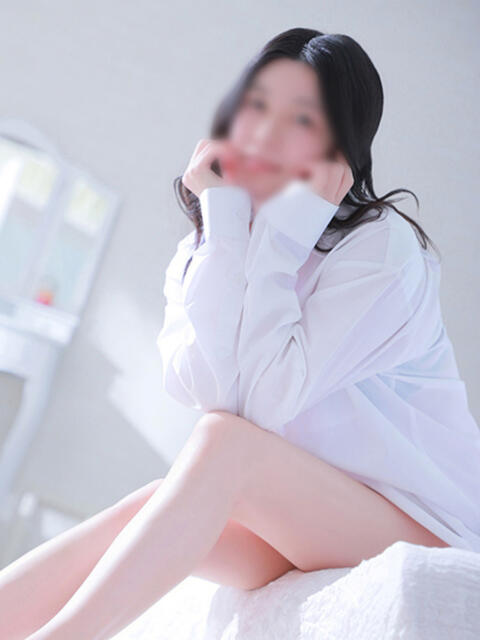 みわ 清楚（人妻夜這いイメクラ）