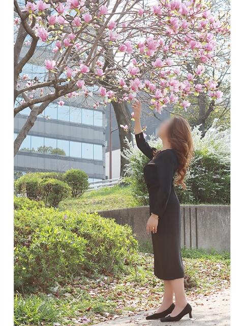 ほたる 奥鉄オクテツ大阪（駅待ち合わせ型人妻デリヘル）